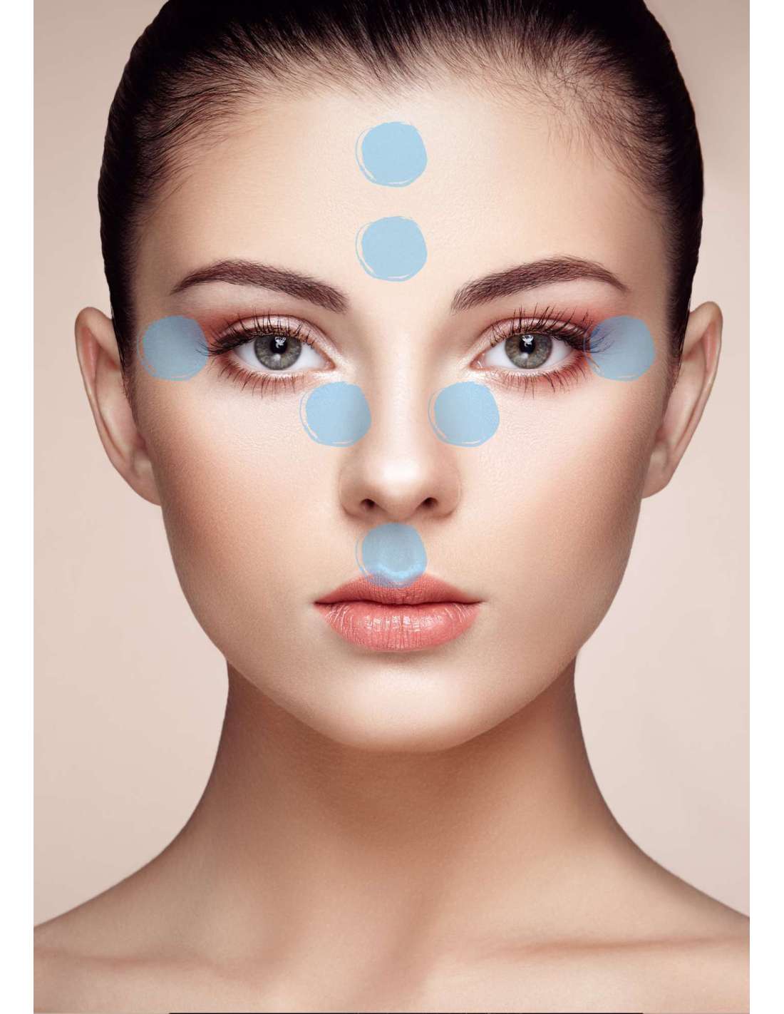 JUVEDERM VOLBELLA avec Lidocaine (2x1ml) - Image 2