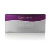 JUVEDERM VOLUMA avec Lidocaïne (2x1ml)