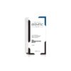 HA + SKINBOOSTER MESO 5x5ml - L'ESTHETIC Paris