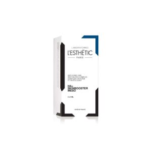 HA + SKINBOOSTER MESO 5x5ml - L'ESTHETIC Paris