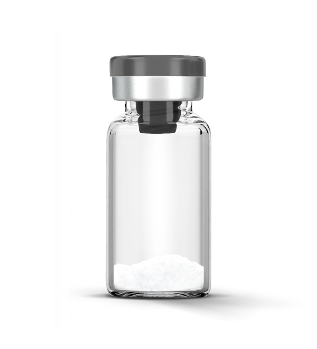 Pinealon (Bioregulator)