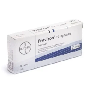 buy proviron online