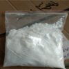 Clonazolam (Clonitrazolam) Powder