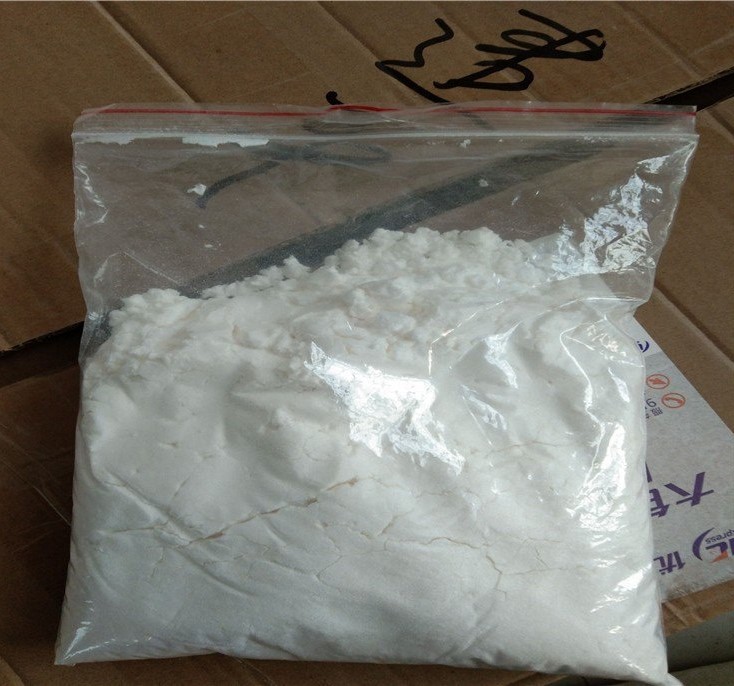 Clonazolam (Clonitrazolam) Powder