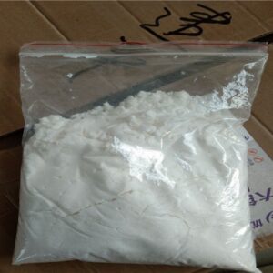 Clonazolam (Clonitrazolam) Powde