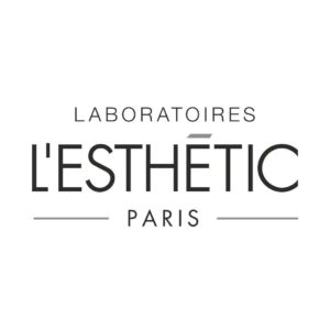 Alternative view of Skinlight Meso 5x5ml - L'ESTHETIC Paris